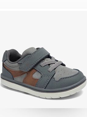 Stride Rite Toddler London Sneakers